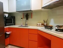 Regent Park (D5), Condominium #504296901